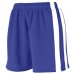 Sports Wear _   JP-MTP-009